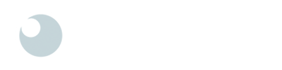 SocialEyes Communications