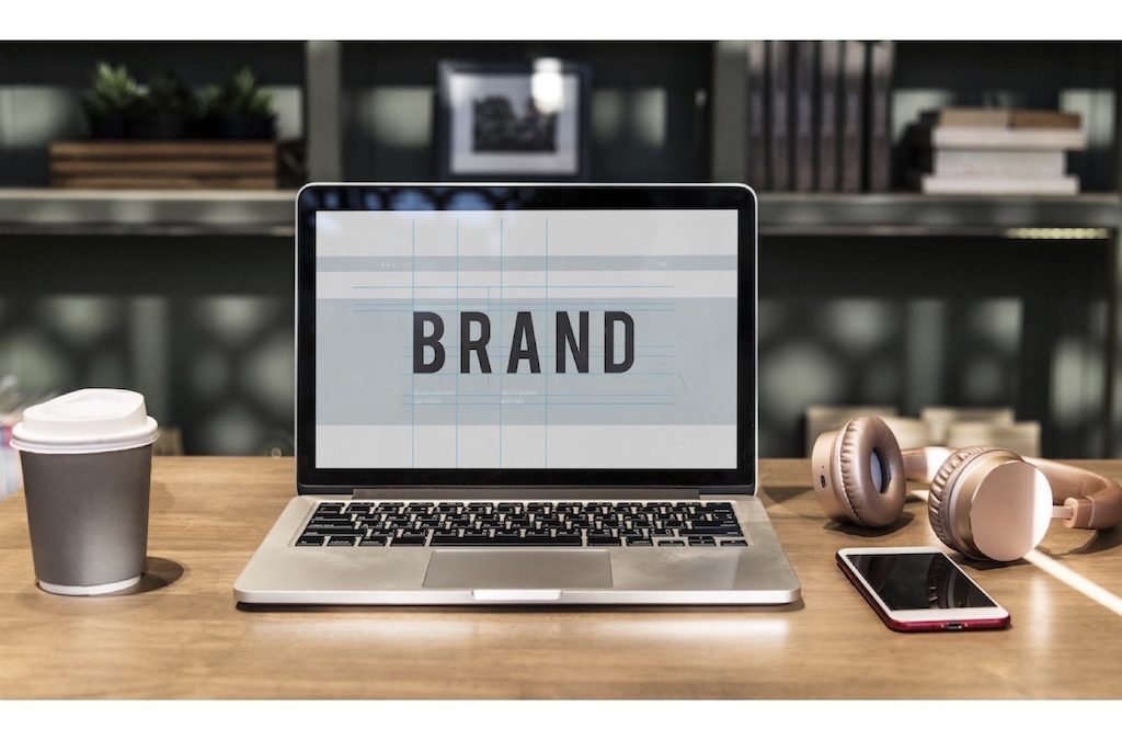 Brand Awareness