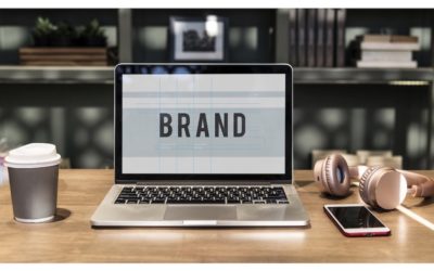5 Elements of a Successful Brand