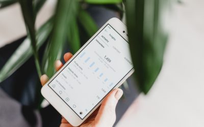 Consistency Is Key: Top Benefits