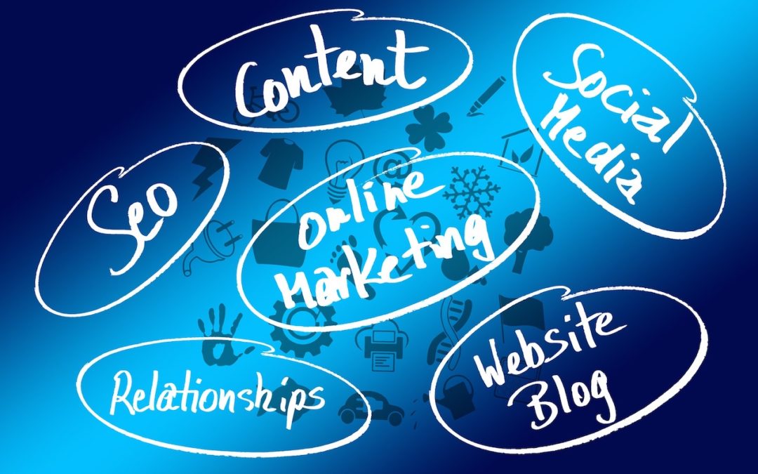Social Media Advertising