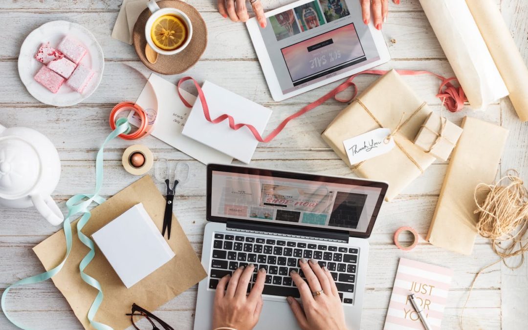 MArketing agency