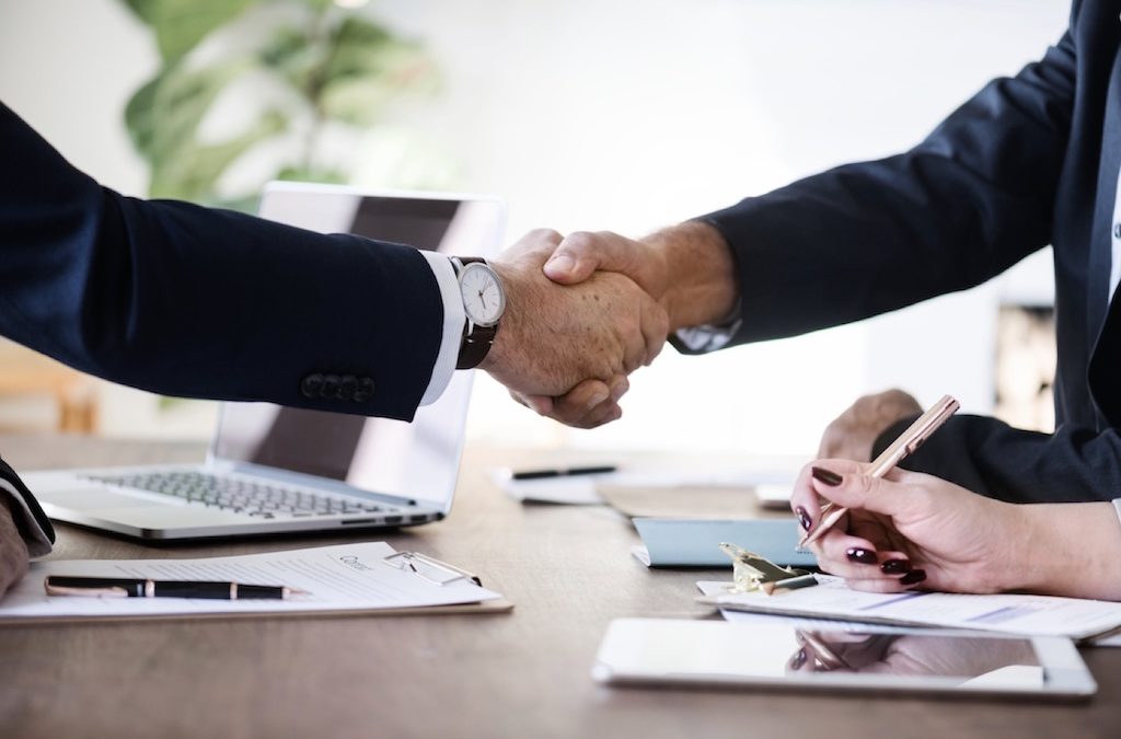 b2b Marketing