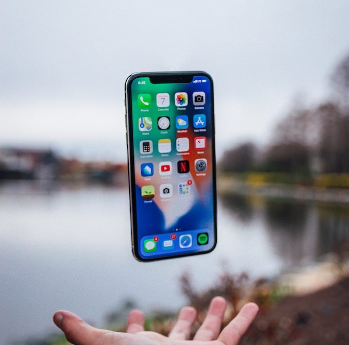 Top Apps for Social Media Contests