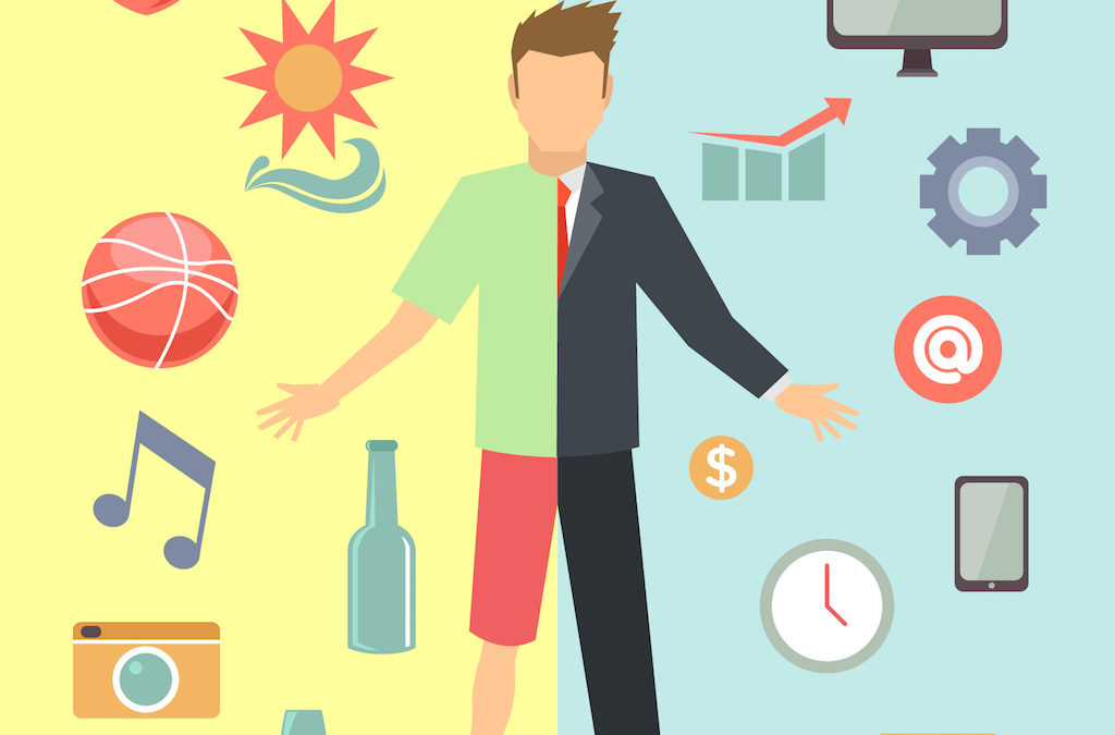 Business development