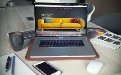 Planning Your 2019 Digital Marketing Strategy for Growth
