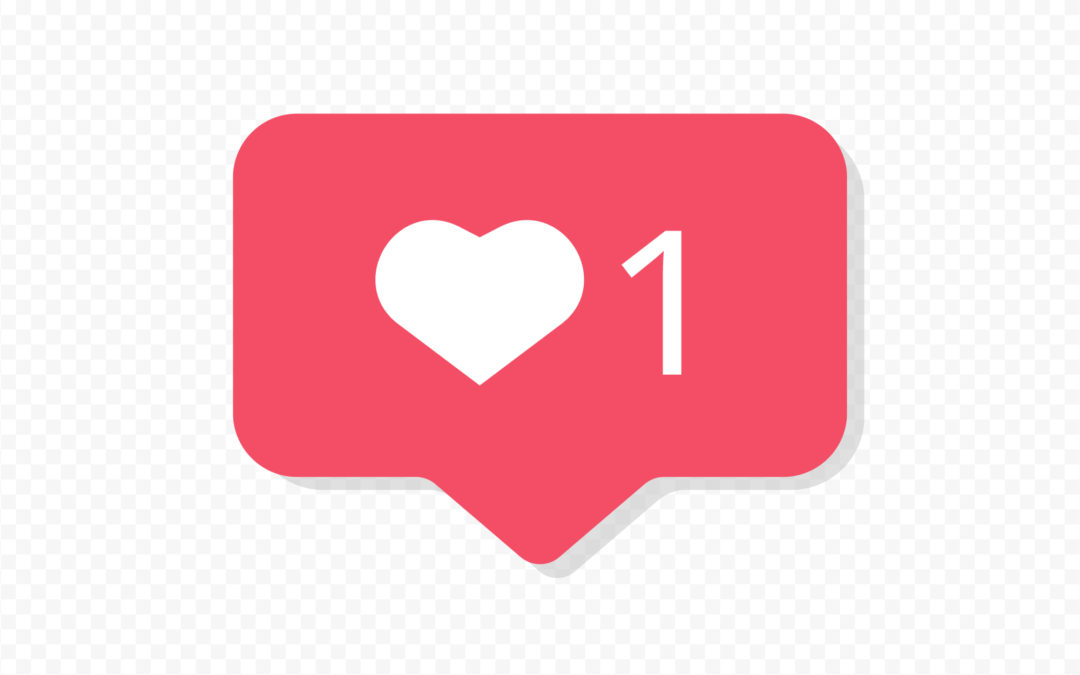 Social Media Marketing Toronto