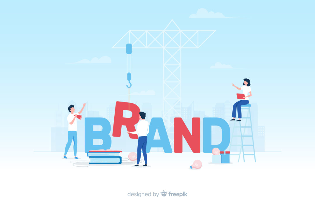 Social Marketing Company Toronto
