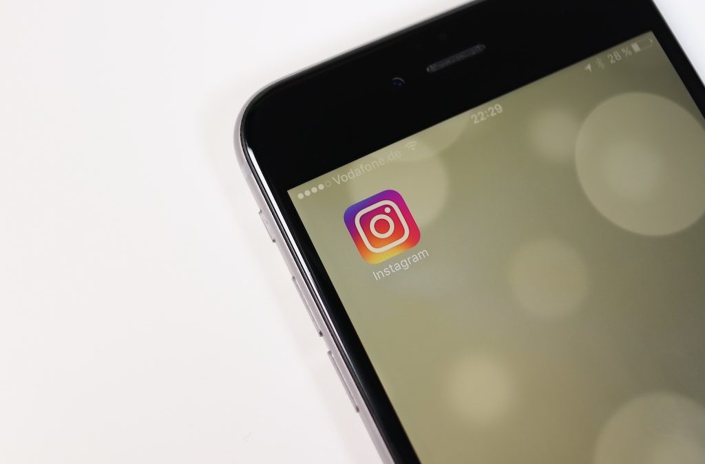 The Instagram Landscape is Shifting- Here’s What You Need to Know