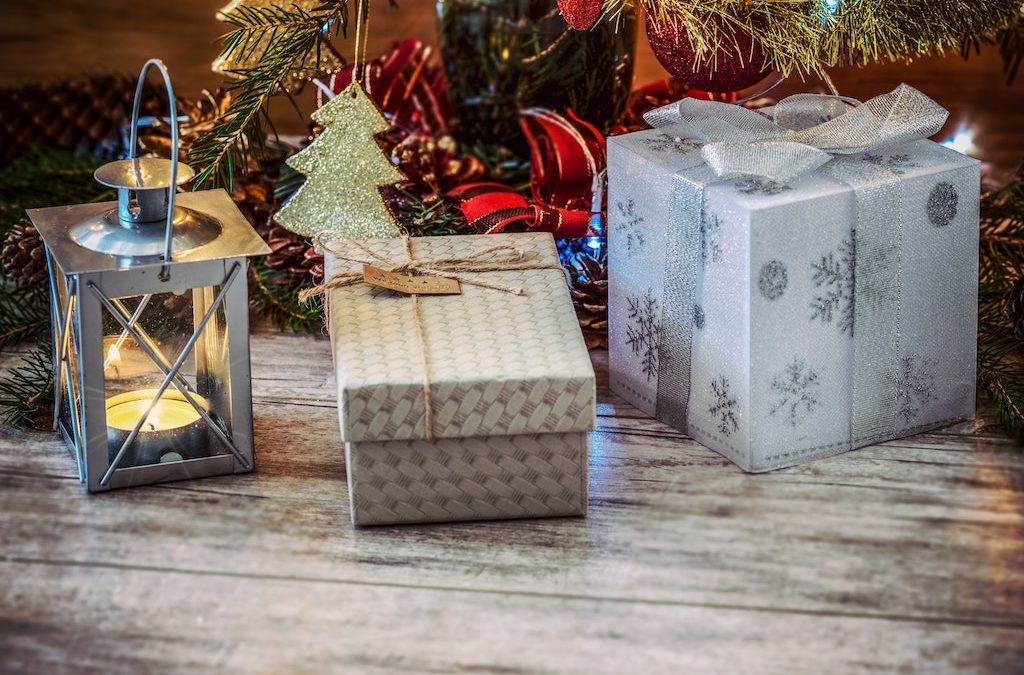 Social Media Marketing Ideas for the Holidays
