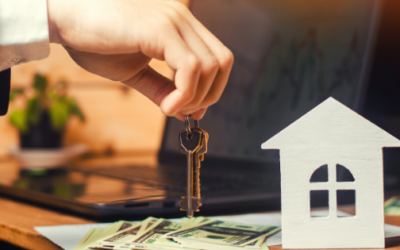 Attention Realtors: Adapt Your Business via the Power of Technology