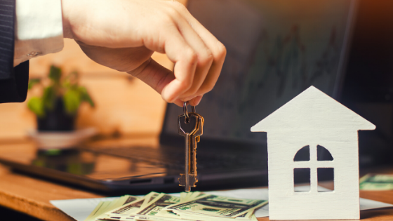 Attention Realtors: Adapt Your Business via the Power of Technology