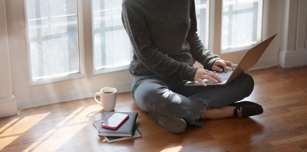 Navigating Your Business in Uncertain Times