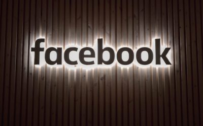 Do Facebook Page Followers Still Matter?