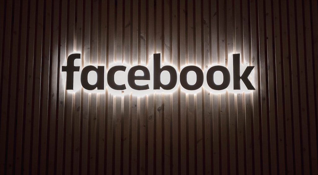 Do Facebook Page Followers Still Matter