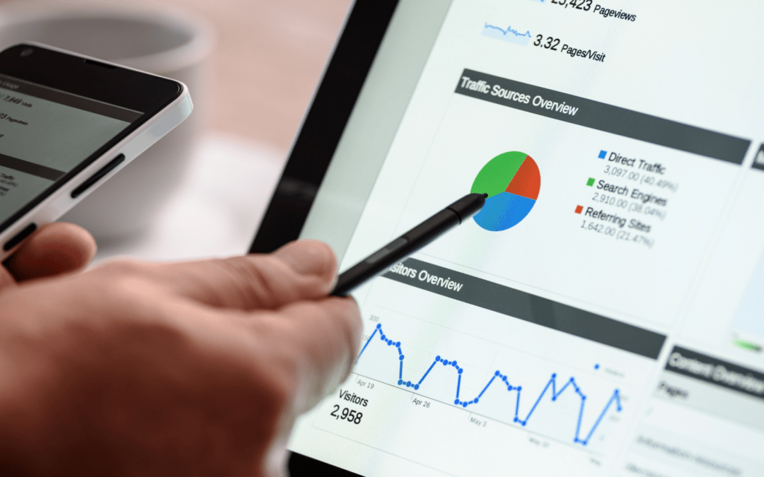 When to Start Planning Your 2021 Digital Marketing Strategy