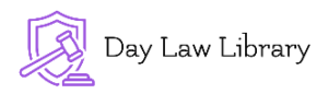 Day law Library