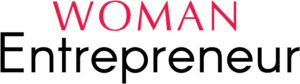 WE+Logo