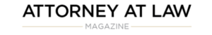 attorney-at-law-magazine-logo-e1584725933806