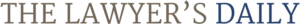 lawyersdaily-logo