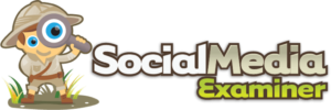 logo@2x