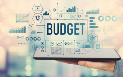 Budgeting for Digital Marketing: Hitting Your Q4 Goals