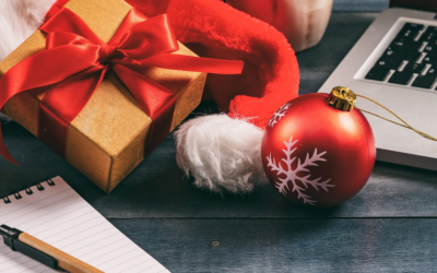 Holiday Campaign Ideas for Professional Service Providers