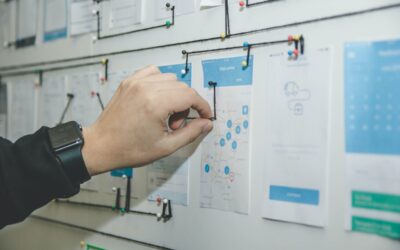 Attention Realtors: Adapt Your Business Via The Power Of Technology