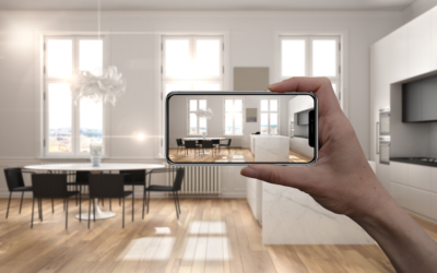Why Realtors Should Utilize the Power of Instagram Reels to Showcase Listings