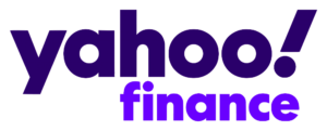 yahoo-finance-logo-text-alphabet-symbol-word-transparent-png-225125