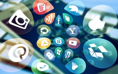 Mid-Year Recap of Changes on Social Media Platforms