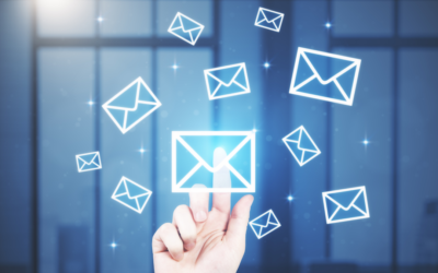 Email Marketing: Newsletter Campaigns VS Email Automation Campaigns