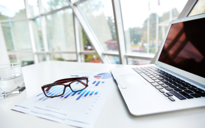 How to Make the Most of Your Business’s Slow Season