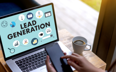 Digital Leads Are NOT the Same as Referral Leads