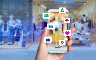 Digital Marketing Lessons Learned in 2022 (& What to Do in 2023!)