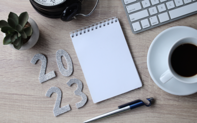 Digital Marketing Trends 2023: Predictions & Insights