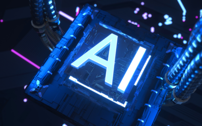 Will Artificial Intelligence replace human work in the digital marketing industry?