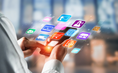 What is Omnichannel Marketing?