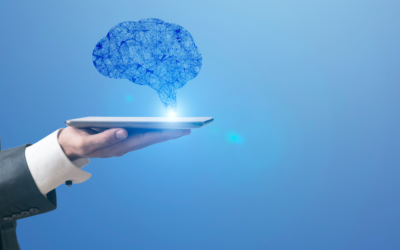 The Future of Artificial Intelligence in Digital Marketing
