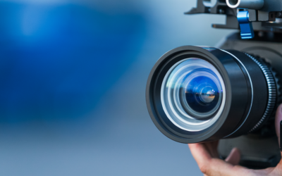 The Importance of Video Marketing for Your Business