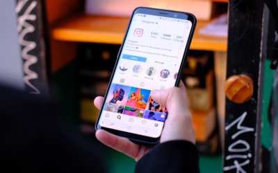 Unraveling Instagram Rankings: Understanding the Algorithm Behind Your Success
