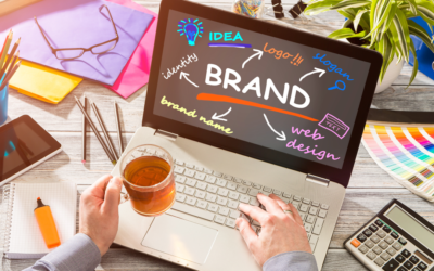 Unlocking Client Acquisition Potential: The Impact of Branding for Professional Service Firms