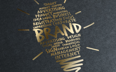 Unleash the Power of Your Brand: Tips and Tricks to Level Up Your Business’s Branding
