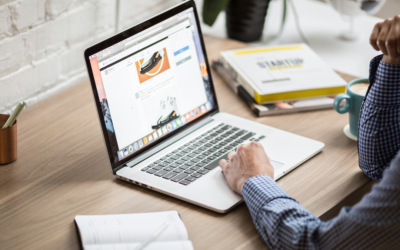 The Crucial Role of Consistent Website Performance