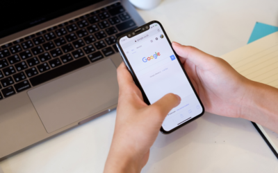 Advanced Google Ads Strategies for Real Estate Teams and Law Firms
