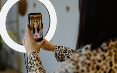TikTok Marketing Strategies to Harness the Power of the Trending Platform
