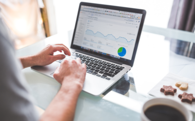 SEO Beyond Keywords: Navigating the Dynamic Landscape for Business Success