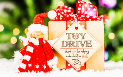 Jingle Your Way to Success: 11 Holiday Digital Marketing Strategies for Business Professionals