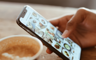 Embracing the Evolution: Emerging Social Media Trends for 2024