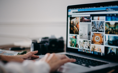 Mastering Website User Experience in 2024 and Beyond